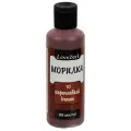 Морилка Love2Art LAS-80 80 мл