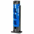 Держатель для удилищ Meiho BM-280 Blue/BLack
