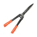 Ножницы для живой изгороди Patriot CH 590 черный/оранжевый (777006590)