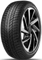 Nexen-Roadstone Winguard Ice Plus 235/55 R17 99T (нешип)