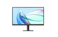 Монитор Xiaomi Redmi Monitor A22 21.45(A22FAB-RA) 1920*1080/75 Hz, черный, CN