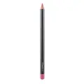 MAC Карандаш для губ Lip Pencil (Soar)