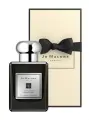 Jo Malone Cypress & Grapevine Intense, 50мл, одеколон