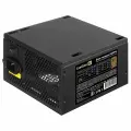 Блок питания ПК Exegate 500PPH-S , 80PLUS Bronze, (EX280577RUS-S)