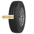 Cordiant 195/75/16 R 107/105C Бизнес Ca-2