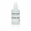 Инлайн (IPS InLine Build-up Liquid Premium), жидкость моделир Р, 60мл, 593349, Ивоклар-Вивадент