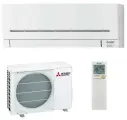 Настенный кондиционер Mitsubishi Electric (сплит-система) MSZ-AP71VG/MUZ-AP71VG