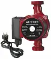 Насос циркуляционный 32/4 Alecord