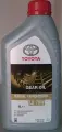 75W 1L GETRIEBEOIL LV масло трансмиссионное TOYOTA арт. 0888581001