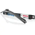 BOSCH 3397014536 щетка стеклоочистителя