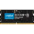 Crucial Оперативная память DDR5-6400 32GB 1X32GB CSODIMM(CKD)