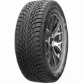 Автомобильная шина Kumho WinterCraft ice WI51 185/70 R14 92T зимняя для легкового автомобиля