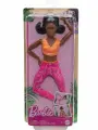 Кукла Barbie Made to Move HRH28