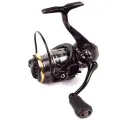 Катушка для спиннинга Nautilus Mark 2500