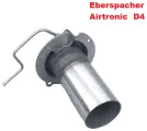 Горелка камеры сгорания Eberspacher Airtronic D4