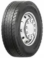 Шина Fortune FDR606, для грузовиков, 295/60, R22,5, L, всесезонная