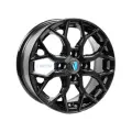 Venti 6x15/4x100 ET40 D60,1 1519 BL