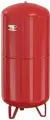 Бак мембранный расширительный Flamco Flexcon R - 140 л (1, PN6, вертикальный, с ножками)
