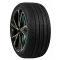Летняя автомобильная шина Roador Amaro 668 215/55 R18 95V
