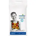 Удобрение FERTIKA Универсал-2, 10 л, 10000 г, 1 уп.