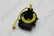 Контактная группа подушки безопасности HyundaiKIA 934903R110 PARTBERRY арт. PB1112703