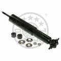 Амортизатор подвески передний Optimal A68501G для Mazda ESERIE SR1, ESERIE SR2, ESERIE C