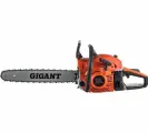 Бензопила 2,2 л. с, 18 дюймов, Gigant YD-KW05-4518
