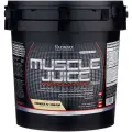 Гейнер с аминокислотами Ultimate Nutrition Muscle Juice Revolution 5040 гр, Печенье со сливками