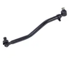 Тяга рулевая HYUNDAI HD120 дв. D6GA (ULTRA LONG) продольная в сборе VALEO PHC