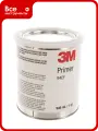 Праймер 3М 94EF 946 мл 7000029031
