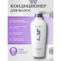 Кондиционер для волос Daeng Gi Meo Ri Vitalizing, 300 мл