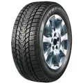Шина Tri-Ace Snow White II 315/35 R21 111H Шип