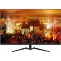 Монитор 31.5 NPC MF320L (VA,5 мс,60Гц,1920x1080,250кд/м,3000:1,178°/178°, HDMI, DP,2x3Вт) кабель HDMI