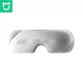 Умный массажер для глаз Xiaomi Jeebfck Spine Comfort Eye Protector E10 CN