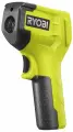 Инфракрасный термометр Ryobi RBIRT08