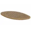Соединительная ламель 53х19х4мм, 50шт PINIE 160-1050