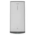 Водонагреватель накопительный Ariston ABSE VLS PRO PW 80 л