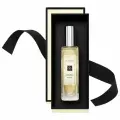 Одеколон Jo Malone Lime Basil & Mandarin, унисекс, 100% оригинал, 30мл, Англия