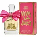 Juicy Couture Viva La Juicy 100 мл парфюмерная вода