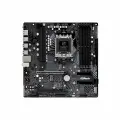 ASRock B650M PG LIGHTNING Материнская плата AM5, B650,