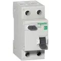 Дифференциальный автомат (АВДТ) 25А 30мА АС Schneider Electric