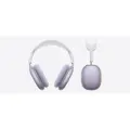 Беспроводные наушники Apple AirPods Max 2 2024 USB-C, Purple (Фиолетовый)