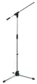 Микрофонная стойка Proel RSM170
