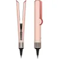Бытовая техника Dyson Выпрямитель Airstrait Straightener HT01 (с кейсом) HK, kanzan pink