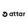 Автошина Attar W02 225/65 R17 102Tзимняя шипованная