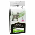 Pro Plan Сухой корм Hypoallergenic для кошек при пищевой непереносимости, HA ST/OX, 1,3 кг