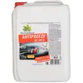 Антифриз GreenCool GC5010 G12 10 кг (красн.) GreenCool 751821