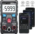 ZT-5B мультиметр Bluetooth