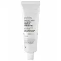 Успокаивающий крем с EGF и микроиглами Reedle Shot Synergy Repair Cream 100 50 мл, VT Cosmetics