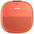 Беспроводная акустика Bose SoundLink Micro